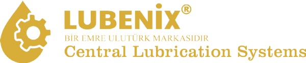 Lubenix